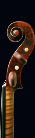 >>