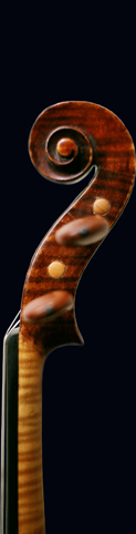 >>