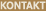 Kontakt